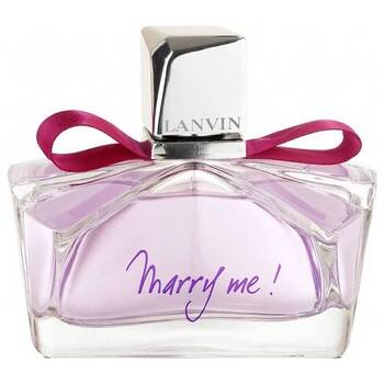 Marry Me EDP